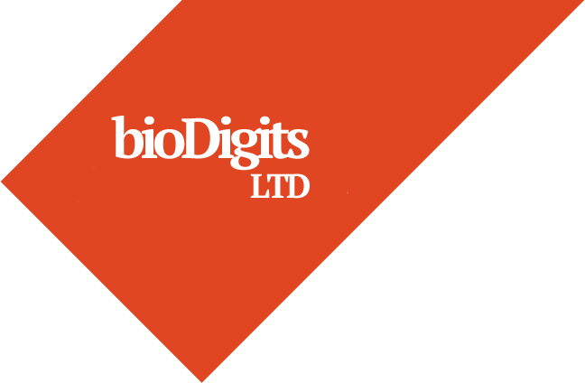 bioDigits LTD.