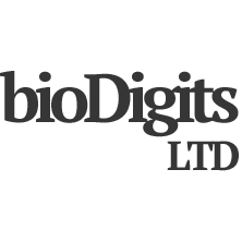 bioDigits LTD.