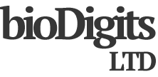 bioDigits LTD.